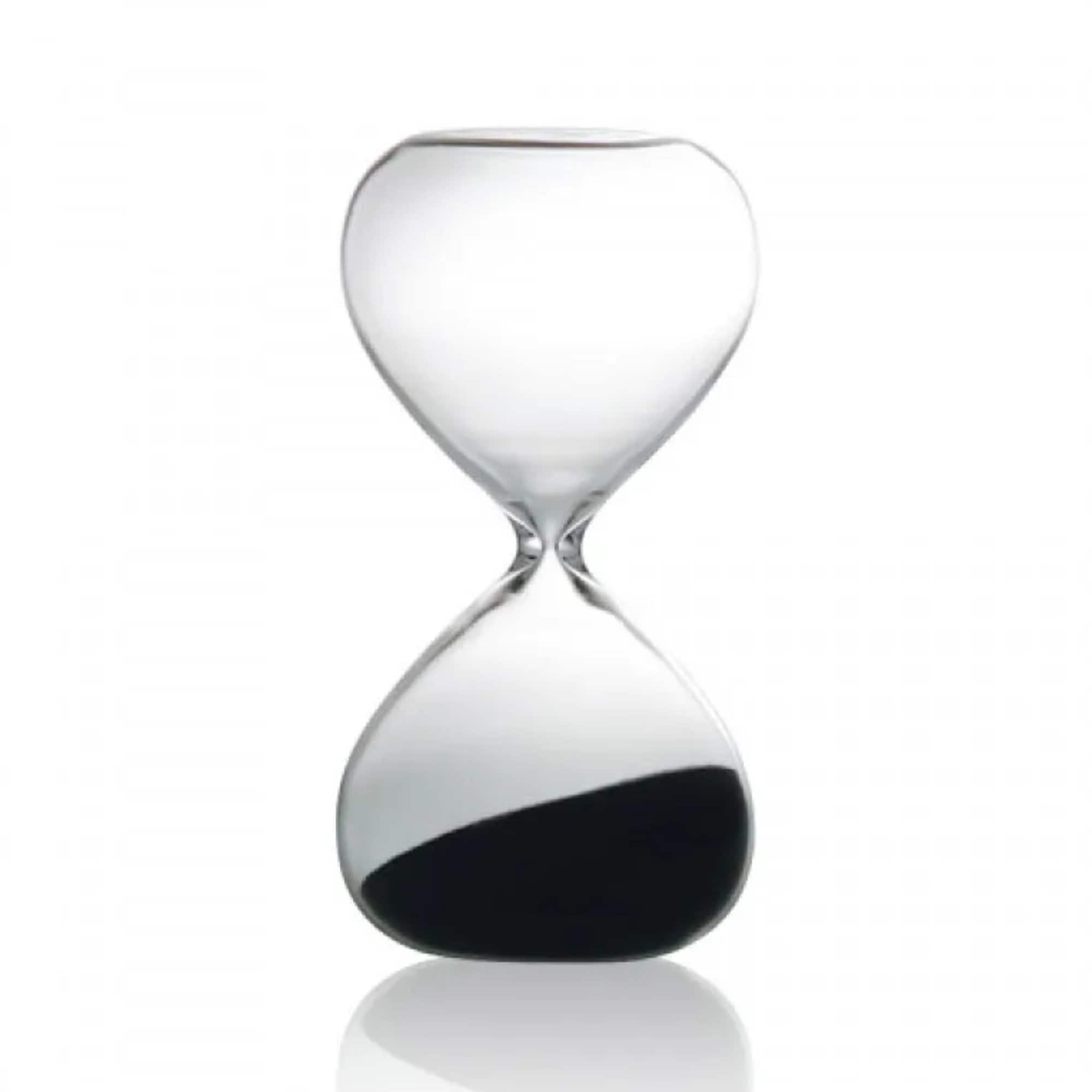 Hightide Hourglass - Medium (5 Minutes)
