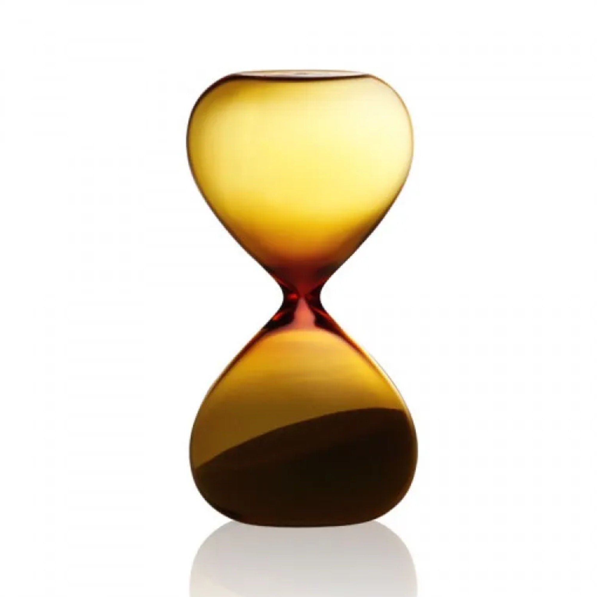 Hightide Hourglass - Medium (5 Minutes)