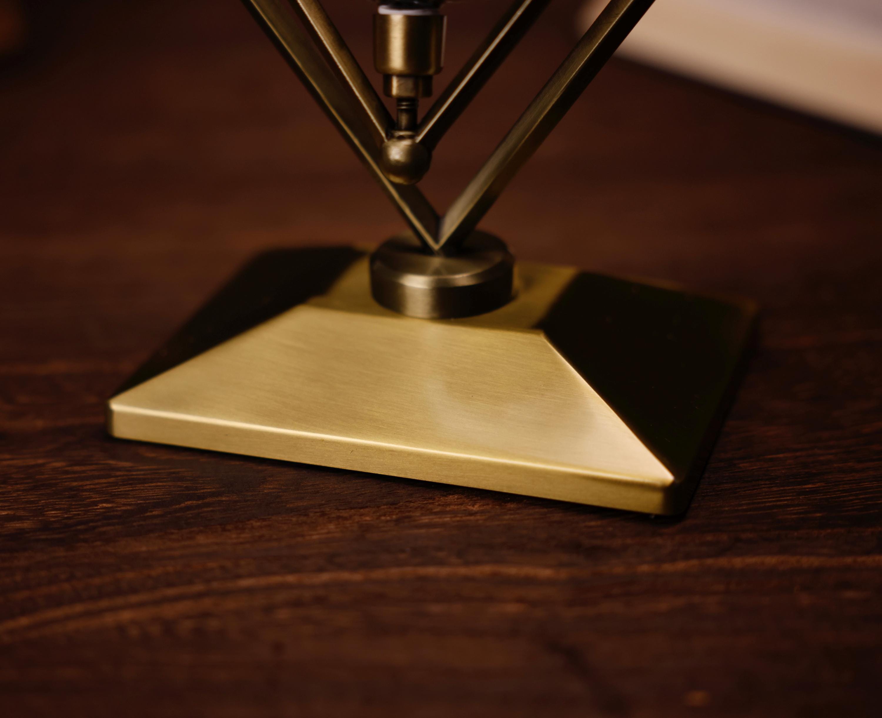 Custom Engraving Geometry Rotatable 15/30/ Hourglass - Metal Sand Timer - Personalized Anniversary Gift For Him - Office Home Entrance Decor