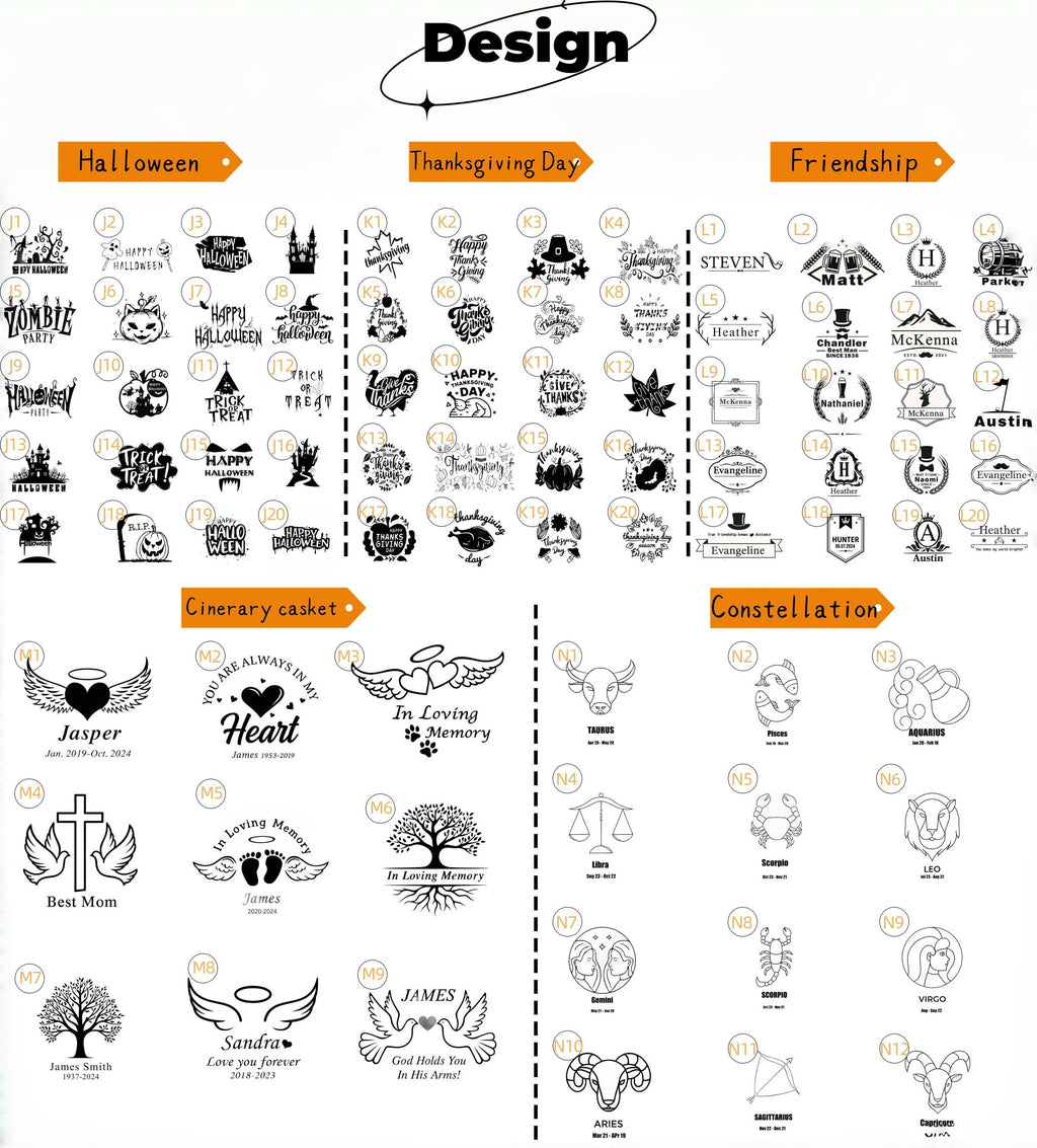 Custom Engraving Geometry Rotatable 15/30/ Hourglass - Metal Sand Timer - Personalized Anniversary Gift For Him - Office Home Entrance Decor