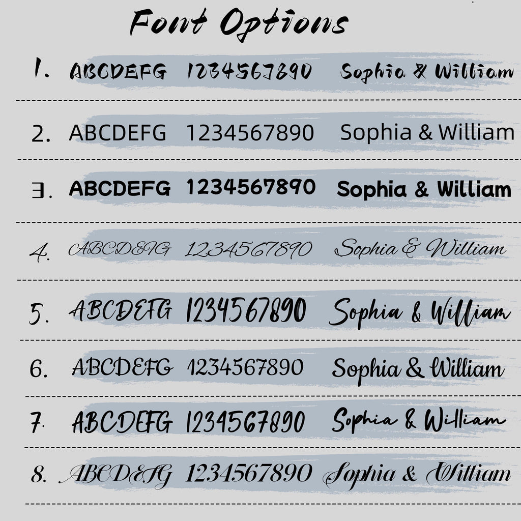 Custom Engraving Geometry Rotatable 15/30/ Hourglass - Metal Sand Timer - Personalized Anniversary Gift For Him - Office Home Entrance Decor