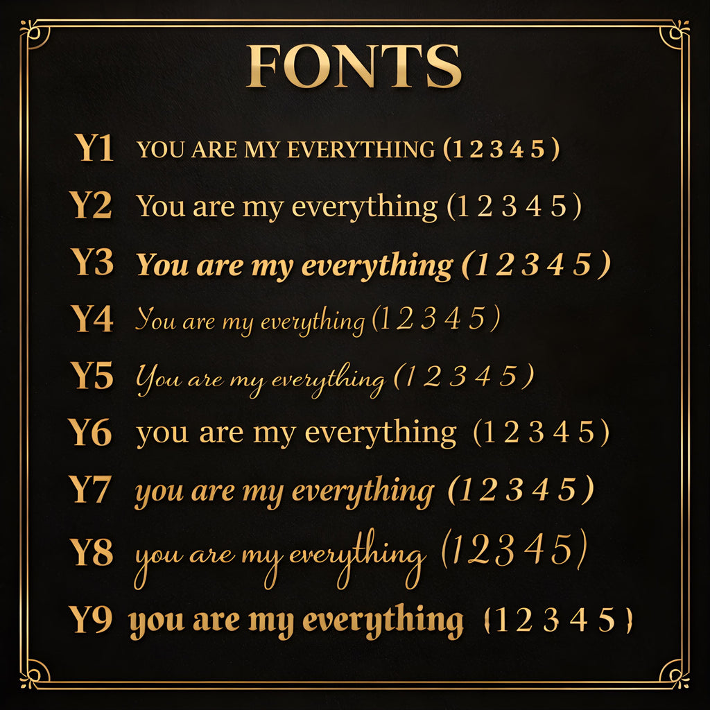 Handmade One Hour Engraved Wooden Hourglass | Solid Wood Sand Timer For Desk & Meditation